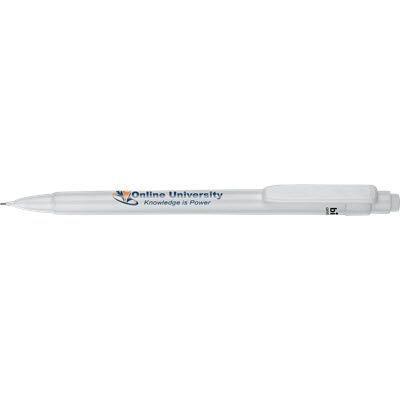 Picture of GUEST BIOFREE® MECHANICAL PENCIL