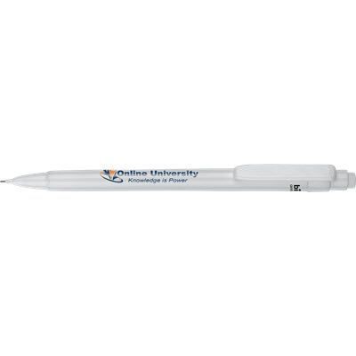Picture of GUEST BIOFREE® MECHANICAL PENCIL