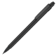 Picture of GUEST MECHANICAL PENCIL - BLACK