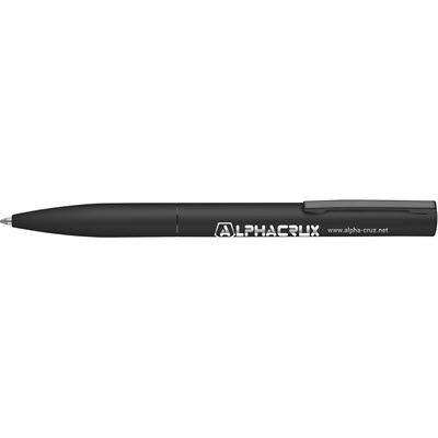 Picture of HARROW™ SOFTFEEL BALL PEN