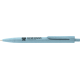Picture of JACKSTRAW WHEATSTRAW BALL PEN - BLUE