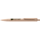 Picture of JACKSTRAW WHEATSTRAW BALL PEN - PINK