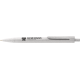 Picture of JACKSTRAW WHEATSTRAW BALL PEN - NATURAL