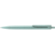 Picture of JACKSTRAW WHEATSTRAW BALL PEN - GREEN