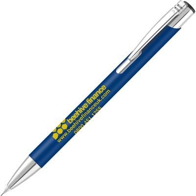 Picture of MOOD® SOFTFEEL MECHANICAL PENCIL