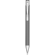 Picture of MOOD SOFT FEEL METAL MECHANICAL PENCIL - COOL GREY