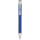 Picture of MOOD SOFT FEEL METAL MECHANICAL PENCIL - ROYAL BLUE