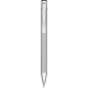 Picture of MOOD SOFT FEEL METAL MECHANICAL PENCIL - SILVER