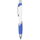 Picture of MOVILLE EXTRA BALL PEN - BLUE