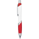 Picture of MOVILLE EXTRA BALL PEN - RED