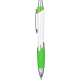 Picture of MOVILLE EXTRA BALL PEN - GREEN
