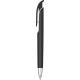 Picture of METRO COLOUR BALL PEN - BLACK