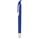 Picture of METRO COLOUR BALL PEN - DARK BLUE