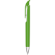 Picture of METRO COLOUR BALL PEN - GREEN