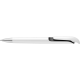 Picture of METRO EXTRA BALL PEN - BLACK