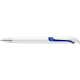 Picture of METRO EXTRA BALL PEN - BLUE