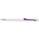 Picture of METRO EXTRA BALL PEN - PURPLE