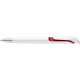 Picture of METRO EXTRA BALL PEN - RED
