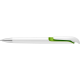 Picture of METRO EXTRA BALL PEN - GREEN