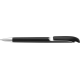 Picture of METRO METALLIC BALL PEN - BLACK