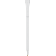 Picture of ONE EARTH BALL PEN - WHITE