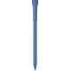 Picture of ONE EARTH BALL PEN - BLUE