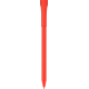 Picture of ONE EARTH BALL PEN - RED