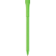 Picture of ONE EARTH BALL PEN - GREEN