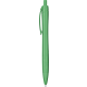 Picture of RECYCLO RECYCLED BALL PEN - GREEN
