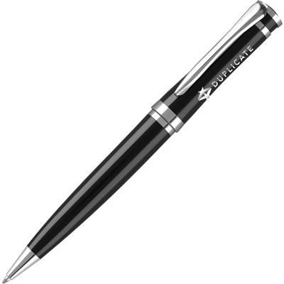 Picture of SEFTON™ BALL PEN