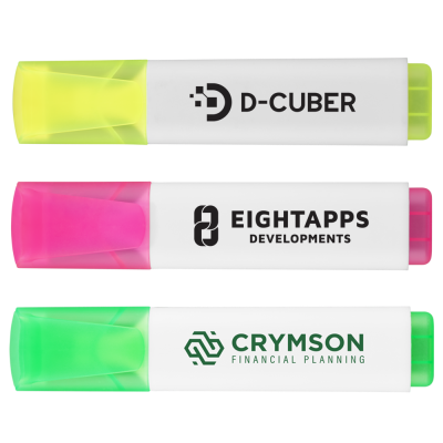 Picture of SUNNY HIGHLIGHTER