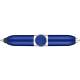 Picture of AXIS SPINNER BALL PEN with Stylus - Blue