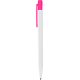 Picture of SUPERSAVER EXTRA BALL PEN - MAGENTA