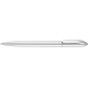 Picture of SUPERSAVER TWIST ARGENT BALL PEN