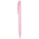 Picture of SUPERSAVER PASTEL BALL PEN - PINK