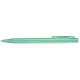 Picture of SUPERSAVER PASTEL BALL PEN - GREEN