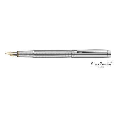 Picture of PIERRE CARDIN TOURNIER FOUNTAIN PEN