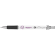 Picture of VIPER COLOUR BALL PEN - WHITE