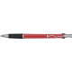 Picture of VIPER COLOUR BALL PEN - RED