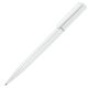 Picture of VALUE TWIST BALL PEN - WHITE
