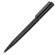 Picture of VALUE TWIST BALL PEN - BLACK