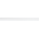 Picture of CARPENTERS WOOD PENCIL - WHITE