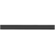 Picture of CARPENTERS WOOD PENCIL - BLACK
