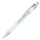 Picture of ABACUS BALL PEN 