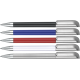 Picture of ALASKA DELUXE BALL PEN