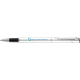 Picture of ELECTRA ROLLERBALL PEN (LASER ENGRAVED 360)