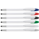 Picture of ATOMIC USB BALL PEN