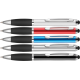 Picture of CONTOUR-I METAL STYLUS PLUS BALL PEN