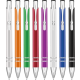 Picture of ELECTRA ENTERPRISE BALL PEN
