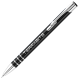 Picture of ELECTRA INKREDIBLE ROLLER (LASER ENGRAVED 360) - 360 OVER LENGTH OF BARREL